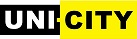 UNI-CITY Kft.