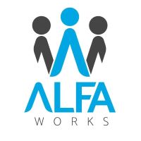 Alfa Works Kft. - Állás, munka