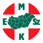 Magyar Egészségügyi Szakdolgozói Kamara karrier, állás és munka