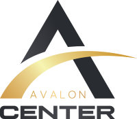 AVALON CENTER Kft.