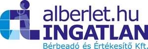 Alberlet.hu Ingatlan Kft. karrier, állás és munka