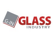 Glass Industry Zrt. logo