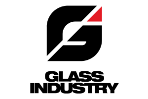 GLASS INDUSTRY Zrt. karrier, állás és munka