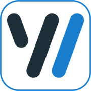 ViaszWorks Bt. karrier, állás és munka