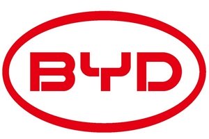 Byd Smart Device Hungary Kft. karrier, állás és munka