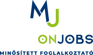 Menton Jobs karrier, állás és munka