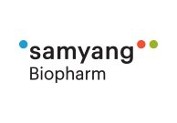 Samyang Biopharm Magyarorszag Kft. - Állás, munka