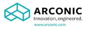 Arconic-Köfém Mill Products Hungary Kft. - Állás, munka