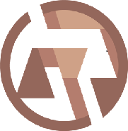 Győri Törvényszék logó