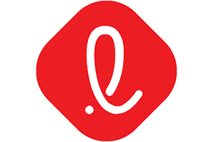 Lotte Infracell Hungary Kft. logó