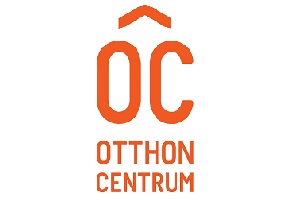 Molnár Agency Kft. karrier, állás és munka