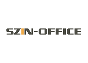 Szin-Office Kft. karrier, állás és munka