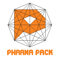 Pharma Pack Hungary Kft. logó