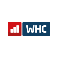 WHC Holding Kft. logo