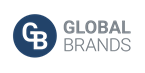 GlobalBrands CEE Kft. logó