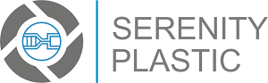 SERENITY PLASTIC Kft. karrier, állás és munka