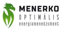 MENERKO Kft. karrier, állás és munka