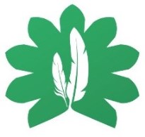 Bozsánovics Kft. logó