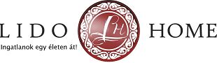 LIDO HOME Kft. karrier, állás és munka