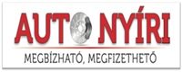Autónyiri Kft.
