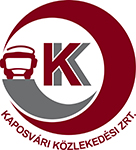 Kaposvári Közlekedési Zrt. karrier, állás és munka