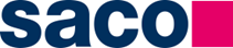 SACO Shipping GmbH Magyarországi Fióktelepe