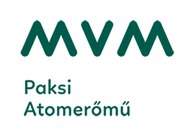 MVM Paksi Atomerőmű Zrt. - Állás, munka