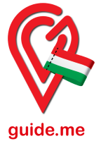 Guide.me Kft.