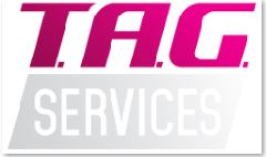 T.A.G. Services Kft. - Állás, munka