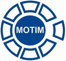 MOTIM ZRt.
