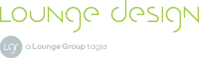 LOUNGE DESIGN Kft. karrier, állás és munka