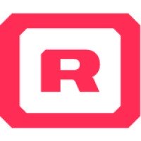 Recruby Hungary Kft. karrier, állás és munka