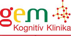 GEM Kognitív Centrum Nonprofit Kft karrier, állás és munka