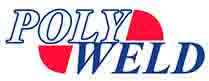 "POLYWELD" Kft. karrier, állás és munka