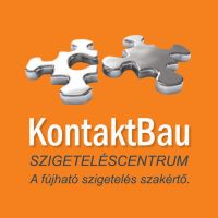 KONTAKTBAUSZIG Kft. karrier, állás és munka