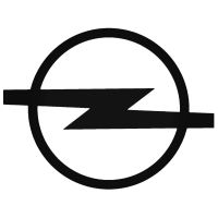 TREK-AUTÓ Kft. logó