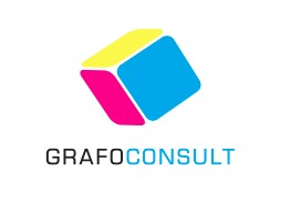 GRAFOCONSULT Kft. karrier, állás és munka