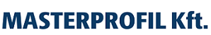 MASTERPROFIL Kft.
