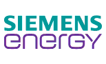 Siemens Energy karrier, állás és munka
