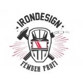 Irondesign Kft. karrier, állás és munka