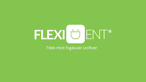 Flexi Medical Cloud Zrt. karrier, állás és munka