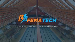 FEMATECH Kft. karrier, állás és munka