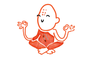 Optimonk International Zrt. logó