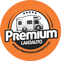 Caravan Travel Kft. karrier, állás és munka