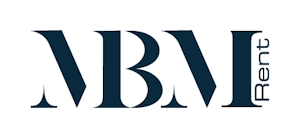 MBM Rent Kft