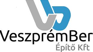 VeszprémBer Építő Kft. karrier, állás és munka