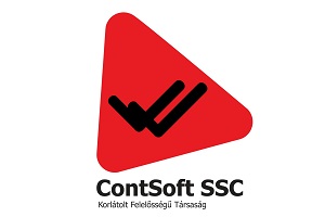 CONTSOFT SSC Kft. karrier, állás és munka
