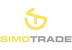 SIMOTRADE Kft. logó