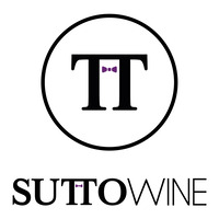 HMB Food Kft. karrier, állás és munka