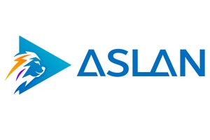 Aslan Partner Bt. karrier, állás és munka